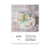 PAPEL MATE 170 GRS Simple Faz.-
