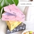 PAPEL MATE 170 GRS Simple Faz.- en internet