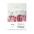 PAPEL MATELINA 180 GRS. Simple Faz.-