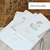 PAPEL MATELINA 180 GRS. Simple Faz.- en internet