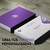 PAPEL MATE 220 GRS.- Doble Faz.- - Del Viso Sublimables