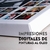PAPEL FOTOGRÁFICO CANVAS 250 GRS.- en internet