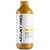 TINTA ETERNITY LITRO - tienda online
