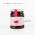 BLANCO RELUCIENTE ADHESIVO - comprar online