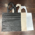 BOLSAS DE FRISELINA 80 GRS. BLANCAS - tienda online
