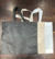 BOLSAS DE FRISELINA 80 GRS. BLANCAS en internet