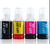 TINTA COMERCIAL 150 ml