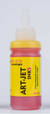 TINTA COMERCIAL 100 ml - comprar online