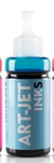 TINTA COMERCIAL 100 ml