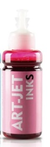 Imagen de TINTA COMERCIAL 100 ml