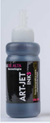 TINTA COMERCIAL 100 ml - tienda online