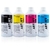 TINTA COMERCIAL POR LITRO - comprar online