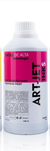 TINTAS COMERCIAL LITRO - Del Viso Sublimables