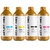 TINTA ETERNITY LITRO - comprar online