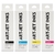 TINTA ETERNITY 70 ML