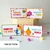 PAPEL FOTOGRÁFICO FLEX 200 GRS.- - Del Viso Sublimables