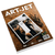 PAPEL FOTOGRÁFICO 240 GRS DOBLE FAZ - comprar online