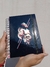 GRIS ESPACIAL ADHESIVO - comprar online