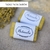 LINO NATURAL 185 GRS. - comprar online