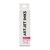 TINTA ETERNITY 70 ML - Del Viso Sublimables