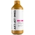 TINTA ETERNITY LITRO en internet