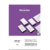 PAPEL MATE 220 GRS.- Doble Faz.- - comprar online