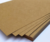 PAPEL KRAFT 200 GRS