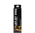TINTAS PROFESIONALES 100 ml - comprar online