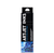 TINTAS PROFESIONALES 100 ml en internet