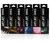 TINTAS PROFESIONALES 100 ml