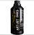 TINTAS PROFESIONALES LITRO - comprar online
