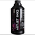 TINTAS PROFESIONALES LITRO - Del Viso Sublimables