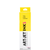 TINTA SUBLIMACIÓN 100 ml- - comprar online