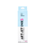 Imagen de TINTA SUBLIMACIÓN 100 ml-