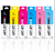 TINTA SUBLIMACIÓN 100 ml-