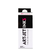 TINTA SUBLIMACIÓN 150 ml - tienda online