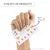SUPER CRISTAL ADHESIVO - comprar online