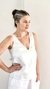 Top Hope - tienda online