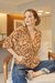 Blusa Amelia en internet