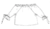 Blusa Picnic - tienda online