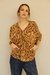Blusa Amelia - comprar online