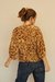 Blusa Amelia - Diseta