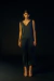 Vestido Madonna - tienda online