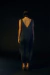 Vestido Madonna - Diseta