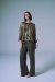 Blusa Fauna en internet
