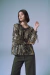 Blusa Fauna