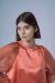 Blusa Protea Durazno - comprar online