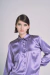 Camisa Niza Lavanda en internet
