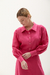 Camisa Eduarda Fucsia en internet