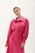 Camisa Eduarda Fucsia - tienda online